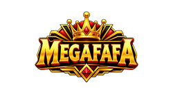 daftar slot pg soft bet kecil